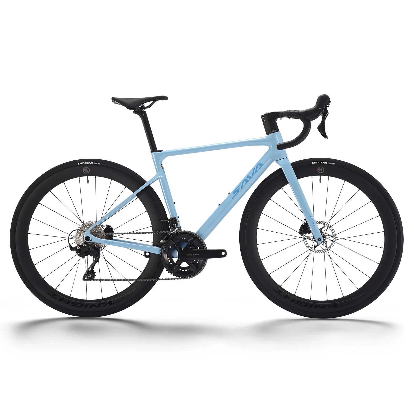 Bikesales Australia